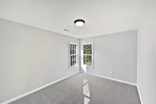 5375 Wandering Way, Mason, OH 45040 - Photo 25