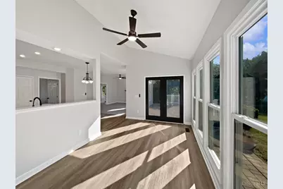 5375 Wandering Way, Mason, OH 45040 - Photo 13