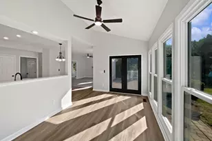 5375 Wandering Way, Mason, OH 45040 - Photo 13