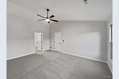 5375 Wandering Way, Mason, OH 45040 - Photo 5