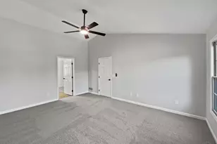 5375 Wandering Way, Mason, OH 45040 - Photo 5