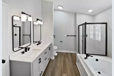 5375 Wandering Way, Mason, OH 45040 - Photo 7