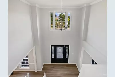 5375 Wandering Way, Mason, OH 45040 - Photo 21