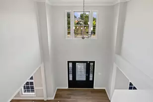 5375 Wandering Way, Mason, OH 45040 - Photo 21