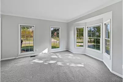 5375 Wandering Way, Mason, OH 45040 - Photo 17