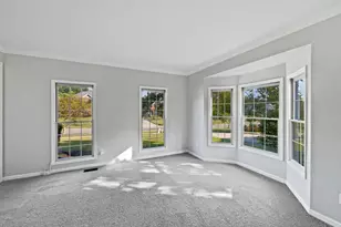 5375 Wandering Way, Mason, OH 45040 - Photo 17