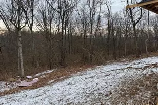 3557 Sunny Acres Dr, Ross Township, OH 45013 - Photo 31