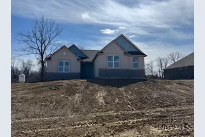 3557 Sunny Acres Drive #RT253, Ross Township, OH 45013 - Photo 55