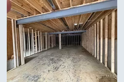 3557 Sunny Acres Drive #RT253, Ross Township, OH 45013 - Photo 49