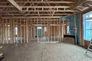 3557 Sunny Acres Dr, Ross Township, OH 45013 - Photo 23