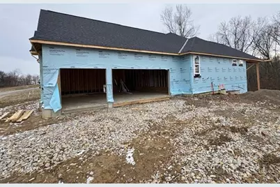 3557 Sunny Acres Drive #RT253, Ross Township, OH 45013 - Photo 11