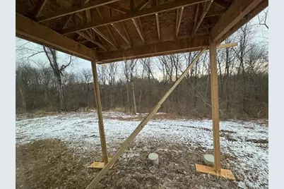 3557 Sunny Acres Drive #RT253, Ross Township, OH 45013 - Photo 21