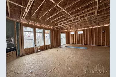 3557 Sunny Acres Drive #RT253, Ross Township, OH 45013 - Photo 39