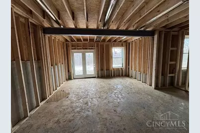 3557 Sunny Acres Drive #RT253, Ross Township, OH 45013 - Photo 45