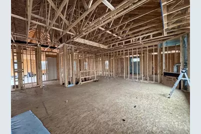 3557 Sunny Acres Drive #RT253, Ross Township, OH 45013 - Photo 19