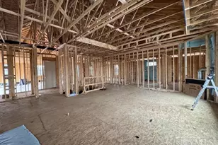 3557 Sunny Acres Dr, Ross Township, OH 45013 - Photo 19