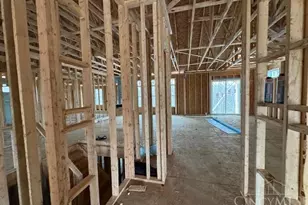 3557 Sunny Acres Dr, Ross Township, OH 45013 - Photo 15