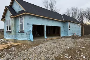 3557 Sunny Acres Dr, Ross Township, OH 45013 - Photo 9