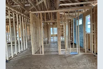 3557 Sunny Acres Drive #RT253, Ross Township, OH 45013 - Photo 27