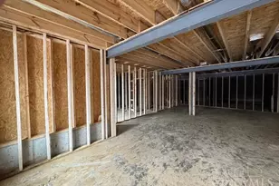 3557 Sunny Acres Dr, Ross Township, OH 45013 - Photo 45