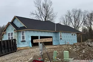 3557 Sunny Acres Dr, Ross Township, OH 45013 - Photo 5