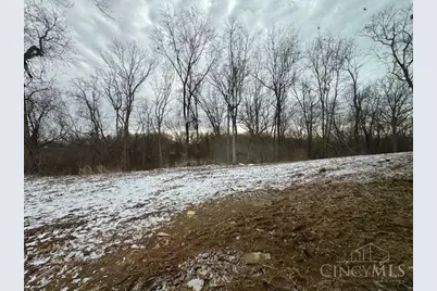 3557 Sunny Acres Drive #RT253, Ross Township, OH 45013 - Photo 47