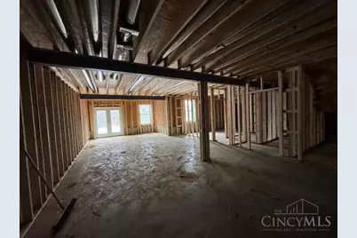 3557 Sunny Acres Drive #RT253, Ross Township, OH 45013 - Photo 41