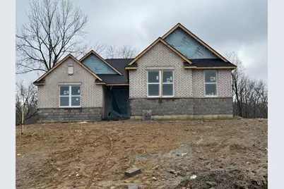 3557 Sunny Acres Drive #RT253, Ross Township, OH 45013 - Photo 3