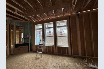 3557 Sunny Acres Drive #RT253, Ross Township, OH 45013 - Photo 25