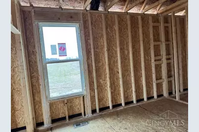 3557 Sunny Acres Drive #RT253, Ross Township, OH 45013 - Photo 37