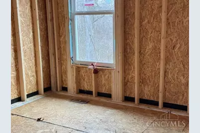 3557 Sunny Acres Drive #RT253, Ross Township, OH 45013 - Photo 41