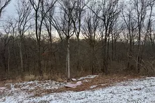 3557 Sunny Acres Dr, Ross Township, OH 45013 - Photo 29