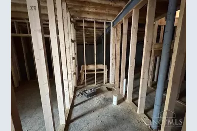 3557 Sunny Acres Drive #RT253, Ross Township, OH 45013 - Photo 49