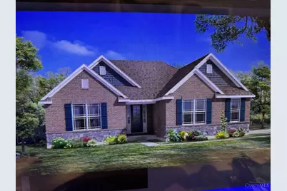 3557 Sunny Acres Drive #RT253, Ross Township, OH 45013 - Photo 5