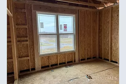 3557 Sunny Acres Drive #RT253, Ross Township, OH 45013 - Photo 33