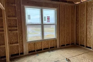 3557 Sunny Acres Dr, Ross Township, OH 45013 - Photo 33