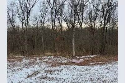 3557 Sunny Acres Drive #RT253, Ross Township, OH 45013 - Photo 31