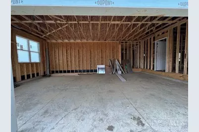 3557 Sunny Acres Drive #RT253, Ross Township, OH 45013 - Photo 13