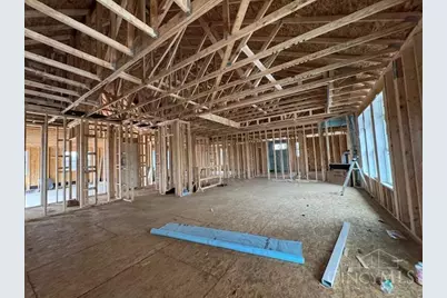 3557 Sunny Acres Drive #RT253, Ross Township, OH 45013 - Photo 19