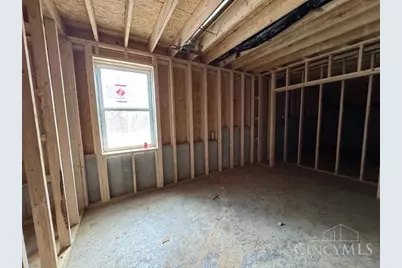 3557 Sunny Acres Drive #RT253, Ross Township, OH 45013 - Photo 53