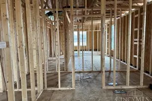 3557 Sunny Acres Dr, Ross Township, OH 45013 - Photo 27