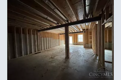 3557 Sunny Acres Drive #RT253, Ross Township, OH 45013 - Photo 43