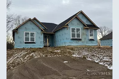 3557 Sunny Acres Drive #RT253, Ross Township, OH 45013 - Photo 9