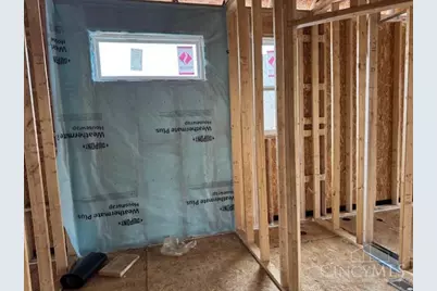 3557 Sunny Acres Drive #RT253, Ross Township, OH 45013 - Photo 29