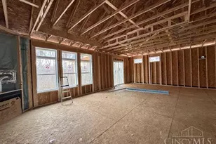 3557 Sunny Acres Dr, Ross Township, OH 45013 - Photo 41