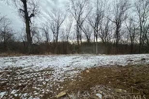 3557 Sunny Acres Dr, Ross Township, OH 45013 - Photo 45