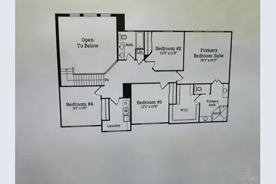 3554 Sunny Acres Drive #RT265, Ross Township, OH 45013 - Photo 3