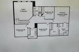 3554 Sunny Acres Dr, Ross Township, OH 45013 - Photo 3