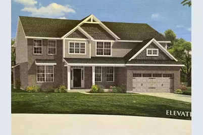 3554 Sunny Acres Drive #RT265, Ross Township, OH 45013 - Photo 1