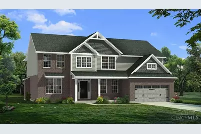 3554 Sunny Acres Drive #RT265, Ross Township, OH 45013 - Photo 1